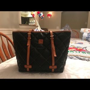 Dooney Bag